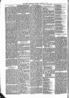 Brecon Reporter and South Wales General Advertiser Saturday 16 September 1865 Page 4