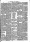 Brecon Reporter and South Wales General Advertiser Saturday 16 September 1865 Page 5