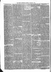 Brecon Reporter and South Wales General Advertiser Saturday 16 September 1865 Page 6