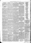 Brecon Reporter and South Wales General Advertiser Saturday 16 September 1865 Page 8