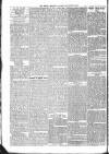 Brecon Reporter and South Wales General Advertiser Saturday 23 September 1865 Page 2