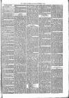 Brecon Reporter and South Wales General Advertiser Saturday 23 September 1865 Page 3