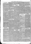 Brecon Reporter and South Wales General Advertiser Saturday 23 September 1865 Page 4