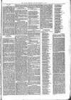 Brecon Reporter and South Wales General Advertiser Saturday 23 September 1865 Page 5