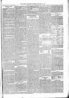 Brecon Reporter and South Wales General Advertiser Saturday 23 September 1865 Page 7