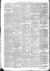 Brecon Reporter and South Wales General Advertiser Saturday 23 September 1865 Page 8
