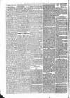 Brecon Reporter and South Wales General Advertiser Saturday 30 September 1865 Page 2