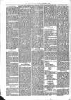 Brecon Reporter and South Wales General Advertiser Saturday 30 September 1865 Page 4