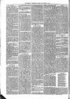 Brecon Reporter and South Wales General Advertiser Saturday 30 September 1865 Page 6