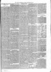 Brecon Reporter and South Wales General Advertiser Saturday 30 September 1865 Page 7