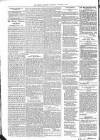 Brecon Reporter and South Wales General Advertiser Saturday 07 October 1865 Page 8