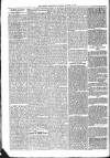 Brecon Reporter and South Wales General Advertiser Saturday 21 October 1865 Page 2