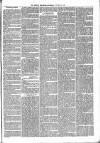 Brecon Reporter and South Wales General Advertiser Saturday 21 October 1865 Page 3
