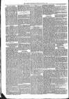 Brecon Reporter and South Wales General Advertiser Saturday 21 October 1865 Page 4