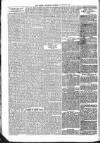 Brecon Reporter and South Wales General Advertiser Saturday 04 November 1865 Page 2