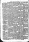 Brecon Reporter and South Wales General Advertiser Saturday 04 November 1865 Page 4