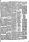 Brecon Reporter and South Wales General Advertiser Saturday 04 November 1865 Page 5