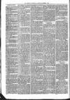 Brecon Reporter and South Wales General Advertiser Saturday 04 November 1865 Page 6