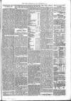 Brecon Reporter and South Wales General Advertiser Saturday 04 November 1865 Page 7