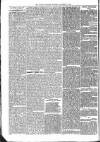 Brecon Reporter and South Wales General Advertiser Saturday 11 November 1865 Page 2