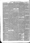 Brecon Reporter and South Wales General Advertiser Saturday 11 November 1865 Page 4