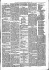 Brecon Reporter and South Wales General Advertiser Saturday 11 November 1865 Page 5