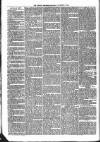 Brecon Reporter and South Wales General Advertiser Saturday 11 November 1865 Page 6