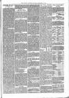 Brecon Reporter and South Wales General Advertiser Saturday 11 November 1865 Page 7