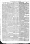 Brecon Reporter and South Wales General Advertiser Saturday 02 December 1865 Page 2