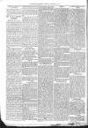 Brecon Reporter and South Wales General Advertiser Saturday 09 December 1865 Page 8