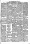 Brecon Reporter and South Wales General Advertiser Saturday 23 December 1865 Page 5