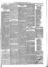 Brecon Reporter and South Wales General Advertiser Saturday 30 December 1865 Page 5