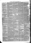 Brecon Reporter and South Wales General Advertiser Saturday 30 December 1865 Page 6