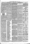 Brecon Reporter and South Wales General Advertiser Saturday 06 January 1866 Page 7