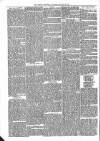 Brecon Reporter and South Wales General Advertiser Saturday 20 January 1866 Page 4