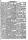 Brecon Reporter and South Wales General Advertiser Saturday 20 January 1866 Page 7