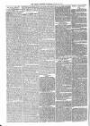 Brecon Reporter and South Wales General Advertiser Saturday 27 January 1866 Page 2