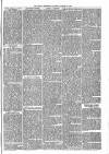 Brecon Reporter and South Wales General Advertiser Saturday 27 January 1866 Page 3