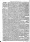 Brecon Reporter and South Wales General Advertiser Saturday 27 January 1866 Page 8