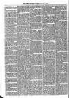 Brecon Reporter and South Wales General Advertiser Saturday 03 February 1866 Page 6