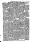 Brecon Reporter and South Wales General Advertiser Saturday 10 February 1866 Page 4