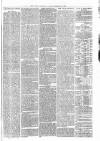 Brecon Reporter and South Wales General Advertiser Saturday 10 February 1866 Page 7