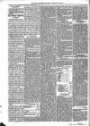 Brecon Reporter and South Wales General Advertiser Saturday 10 February 1866 Page 8