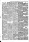 Brecon Reporter and South Wales General Advertiser Saturday 17 February 1866 Page 2