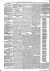 Brecon Reporter and South Wales General Advertiser Saturday 24 February 1866 Page 8