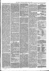 Brecon Reporter and South Wales General Advertiser Saturday 03 March 1866 Page 7