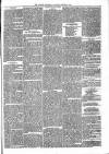 Brecon Reporter and South Wales General Advertiser Saturday 10 March 1866 Page 5