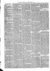 Brecon Reporter and South Wales General Advertiser Saturday 10 March 1866 Page 6