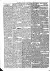 Brecon Reporter and South Wales General Advertiser Saturday 17 March 1866 Page 2