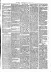 Brecon Reporter and South Wales General Advertiser Saturday 17 March 1866 Page 3